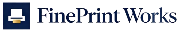 FinePrint Works