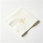 Custom Napkins
